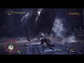 【mhw ib】三界主（キリン、クシャルダオラ、テオ・テスカトル ta wiki rules 片手剣 9’44”16 we three kings ta wiki rules sns solo