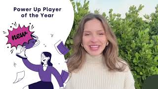 Centrical 2024 SELECT Awards: Message from Amanda Caçapava, Global Customer Education Manager