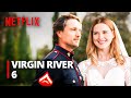 Virgin River Season 6 LEAKS Are Insane! (Marriage + Pregnancy)