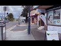 experience the beauty of albion park nsw australia in stunning 1080p quality 🌄🇦🇺