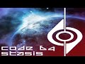 Code 64 - Stasis ( Seeds of Utopia I)