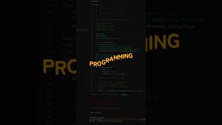 Automate Your Video Editing with Python
