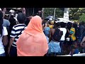 Mbilo mbilo by eddy kenzo with splash music