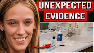 Cops Missed This Tiny Clue for 5 YEARS. The Twisted Case of Janet Abaroa