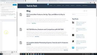 How to Add a Button In WordPress Posts (No Plugin)