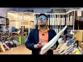 top quality uri kashmir willow bats player edition wholesale price cricket shop pcl sports