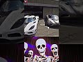 #automobile #edit #trollface #phonk #duet #car #trending #koenigseggcar #m60i #cardrifting