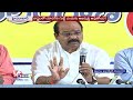 hindu vahini condemns raja singh arrest in pd act hyderabad v6 news