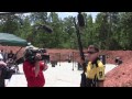 us army soldier ssg daniel horner comes from behind to win 3 gun nation event 3