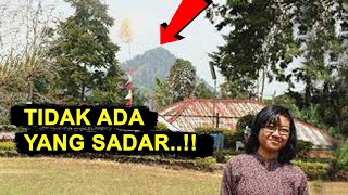 TERLIHAT JELAS, TAPI TAK BISA DIJELASKAN..!! Misteri Nusantara Tertua, ada di Candi-candi Ini