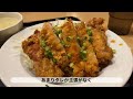 福岡で人気の中華料理店食べ歩き【5店舗】