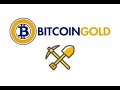 BTG USDT Price Analysis Today - Buy Bitcoin Gold #makemoney #crypto #bitcoin #trading #metaverse