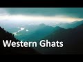 Western Ghats-Documentary