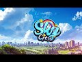 SKY CITY - SAWMENOW