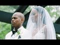 Our Beautiful Wedding  | TheGarden18