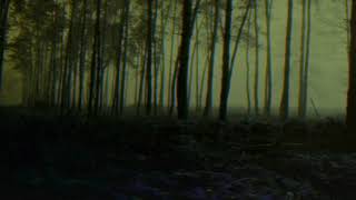 Creepy Ambience Background Sound Effect / Eerie Ominous Sounds