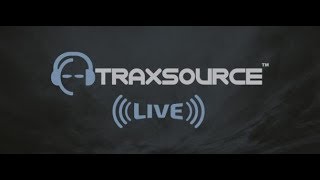 Traxsource Live! (#0229) [House channel] (with guest Joey Youngman) 25.06.2019