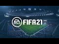 Lift Me Up - Oliver Heldens x Firebeatz & Schella ft  Carla Monroe (FIFA 21 Official Soundtrack)