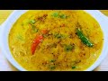 achari daal recipe pakistani how to make special moong masoor daal cook with farooq dal recipe