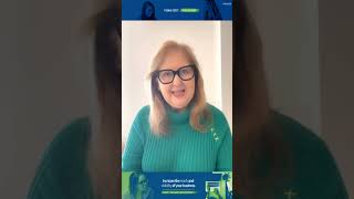 Facebook Deletion Notice Scam and Facebook Phishing Scam Alert: Scammers can be convincing