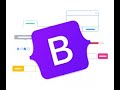 Carousel Slider With Bootstrap 5