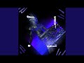 BASEMENT (HYPERTECHNO SPED UP)