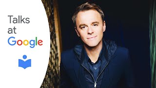 Fear of Missing Out: Practical Decision-Making in a World of Overwhelming Choice | Talks at Google