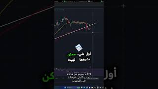 PEPE تحليل عملة PEPE وتوقعات المستقبل في عالم العملات الرقمية