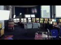 EUMETSAT Data Services