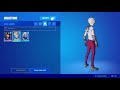 leaked next gen starter pack all new skins and emotes update 15.20