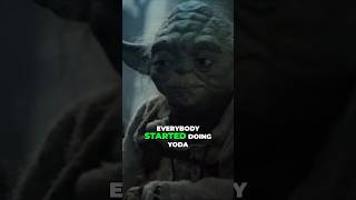 Mark Hamill On Frank Oz's YODA Voice For EMPIRE STRIKES BACK