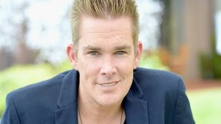 Mark McGrath Says Scott Weiland Was 'Romanced' By Addiction