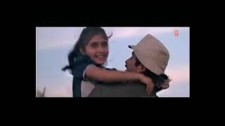 Zindagi Ki Yahi Reet Hai_ Full Video Song - Anil Kapoor - Mr. India - Kishore Kumar #bollywoodsongs