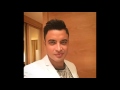 jhon alex castaño Video oficial