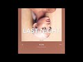 R.E.M Lyrics Ariana Grande