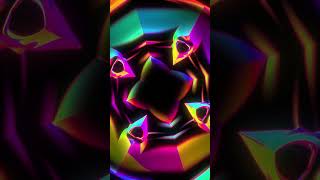 [TD Drop #06] # TouchDesigner #tutorial