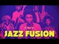 Beginner's Guide To Jazz Fusion | Off Beat