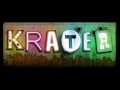 krater soundtrack 03 worldmap