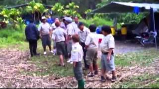 Troop7-Camp2011.mp4