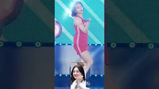 Nancy Jewel Mcdonie | Beautiful Dance EPS 15