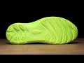 asics gel nimbus lite 2 first look softer cushioning lighter weight