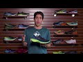 asics gel nimbus lite 2 first look softer cushioning lighter weight