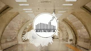 #98's KO X NorthSideBenji X UK Rap/Trap Type Beat \