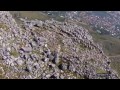 jeb corliss table mountain crash