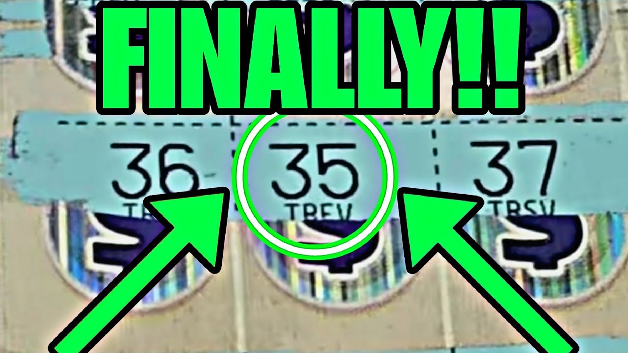 I Finally Won Youtube