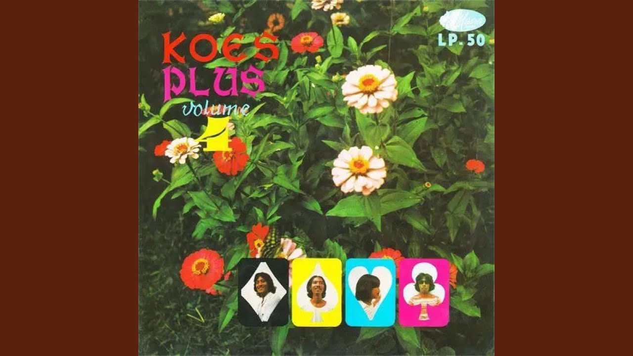 Jeritan Hati Youtube