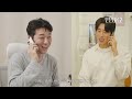 50대 재취업 10년 차 제2의 인생 꽃 피우다 i 탄탄대로 시즌2 ep.04 최종화