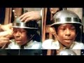 Mauwaji Ya George Stinney Yalivyotendeka! Huzuni/tuko