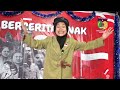 juara 1 lomba bercerita anak rri palu aku bangga padamu pahlawan