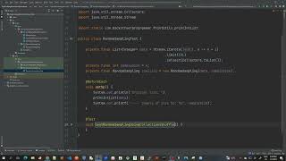 08 - Random Sampling - SOLUTION - Code Demo 1